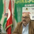 Giresunspor'da kongre kararı desteğe bağlı Giresunspor'da kongre kararı desteğe bağlı