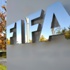 FIFA, sponsor desteğini kaybediyor