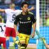 Beşiktaş, Shinji Kagawa transferinde büyük yol katetti Beşiktaş, Shinji Kagawa transferinde büyük yol katetti