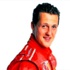 Schumi'nin dosyası çalındı! Schumi'nin dosyası çalındı!