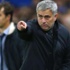 Mourinho: "Herkes bizi istiyor"