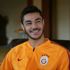 Galatasaray'dan Stuttgart'a transfer olan Ozan Kabak Almanya'da gündem oldu! İşte Ozan Kabak için yapılan yorumlar...