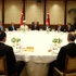Erdoğan'dan Alevi iftarında IŞİD mesajı Erdoğan'dan Alevi iftarında IŞİD mesajı