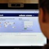 Facebook'ta o yalanlara inanmayın! Facebook'ta o yalanlara inanmayın!