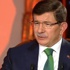 Davutoğlu ilk kez açıkladı: İki kez vurduk Davutoğlu ilk kez açıkladı: İki kez vurduk