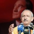'Bunların politikası, malı götürme politikası' 'Bunların politikası, malı götürme politikası'