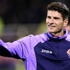 Mario Gomez İtalya'dan ayrılıyor!