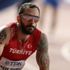 Atletizmde Tokyo hedefi: 40 kota