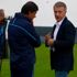 Trabzonspor'dan Ünal Karaman kararı