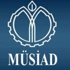 MÜSİAD'dan mimarlar odasına çağrı