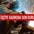 Taşeron işçi kadro son dakika haberleri | Bakan Ağbal'dan taşeron cevabı Taşeron işçi kadro son dakika haberleri | Bakan Ağbal'dan taşeron cevabı