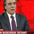 Prof. Dr. Mazhar Bağlı: HDP başkanlığa değil, Erdoğan'ın başkanlığına karşı. Prof. Dr. Mazhar Bağlı: HDP başkanlığa değil, Erdoğan'ın başkanlığına karşı.