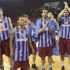 Trabzonspor ligden çekiliyor!