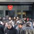 Son dakika: Milli Savunma Bakanlığı: Dövizle askerlik başvuruları başladı Son dakika: Milli Savunma Bakanlığı: Dövizle askerlik başvuruları başladı