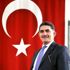 Ağrı Milletvekili Çelebi: "Gazilik, ömür boyu taşınacak ...