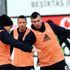 Medel Colo Colo'ya gidiyor