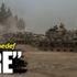 Suriye'de yeni hedef "Mare" ilçesi