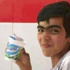 Adı Berkin olsun kitabı senden olsun Adı Berkin olsun kitabı senden olsun