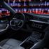 Audi'nin elektriklisi hazır Audi'nin elektriklisi hazır