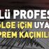 Prof. Dr. Ercan: Marmara'da kaçınılmaz 3 deprem bekleniyor Prof. Dr. Ercan: Marmara'da kaçınılmaz 3 deprem bekleniyor