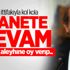 İhanete devam İhanete devam
