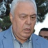 HDP'li Celal Doğan'ın adı siliniyor
