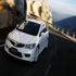 Honda 4.9 Milyon Aracını Geri Çağırıyor Honda 4.9 Milyon Aracını Geri Çağırıyor