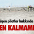 Ege Bölgesi Sanayi Odası Başkanı Yorgancılar: "Reel Kesimin Kur Zararı Frenlenmeli"