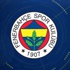 Fenerbahçe'den önemli açıklama