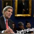 Kerry: İran, nükleer silahtan ebediyen yasaklandı Kerry: İran, nükleer silahtan ebediyen yasaklandı