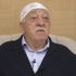 FETÖ'nün 'şifreli mesajlaşma' yöntemi bitmiyor