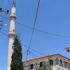 Sorun yaşadıkları iddiasıyla imamın değiştirilmesini isteyen mahalleli: Cami bahçesindeki ağaçları kesti Sorun yaşadıkları iddiasıyla imamın değiştirilmesini isteyen mahalleli: Cami bahçesindeki ağaçları kesti