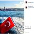 İmamoğlu'na bir destek de Sabancı'dan