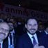 Bakan Albayrak, Kırşehir’de (4) Bakan Albayrak, Kırşehir’de (4)