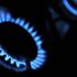Doğal gaz fiyatlarına yüzde 1 zam yapıldı! Doğal gaz fiyatlarına yüzde 1 zam yapıldı!
