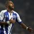 Quaresma'dan kadro dışı iddialarına net yanıt!