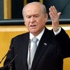 Devlet Bahçeli: Emeklinin maaşı kaçak ve karanlık sarayda Devlet Bahçeli: Emeklinin maaşı kaçak ve karanlık sarayda