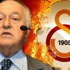 Duygun Yarsuvat'tan Sneijder açıklaması: '50 milyon Euro...' Duygun Yarsuvat'tan Sneijder açıklaması: '50 milyon Euro...'