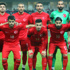 Arda Turan’dan örnek davranış