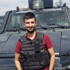 Şehit polisin son mesajı