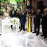 Aziz Yıldırım ve Ali Koç'tan şaşırtan olay