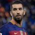 Arda Turan'ın menajerinden 'Galatasaray' açıklaması