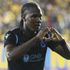 Rodallega'dan transfer açıklaması! 'Görüşmeler oldu'