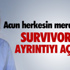 Bılıc: "Kazanmayı Hak Edecek Bir Oyun Oynamadık” Bılıc: "Kazanmayı Hak Edecek Bir Oyun Oynamadık”