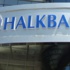 Halkbank o bankayı aldı Halkbank o bankayı aldı