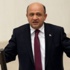 Işık: Abisinden Talimat Alanları Attık