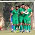 Salihli Belediyespor, ikinci devreye 3 puanla başlamak ...