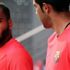 Barcelonalı Douglas Sivasspor ile anlaştı Barcelonalı Douglas Sivasspor ile anlaştı