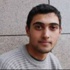 Çağlayanda rehine operasyonu! Çağlayanda rehine operasyonu!