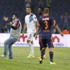 Trabzonspor'a kötü haber